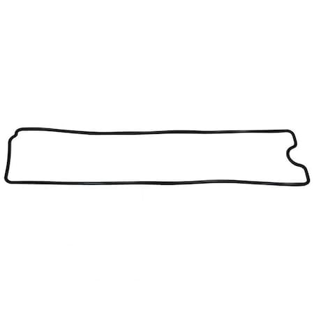 Aic Replacement Parts Gasket, Rocker Arm Cover A-R524480